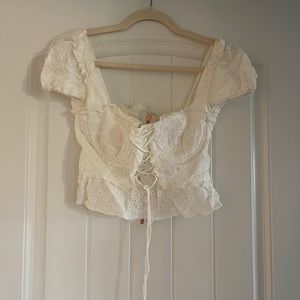 For love and lemons too